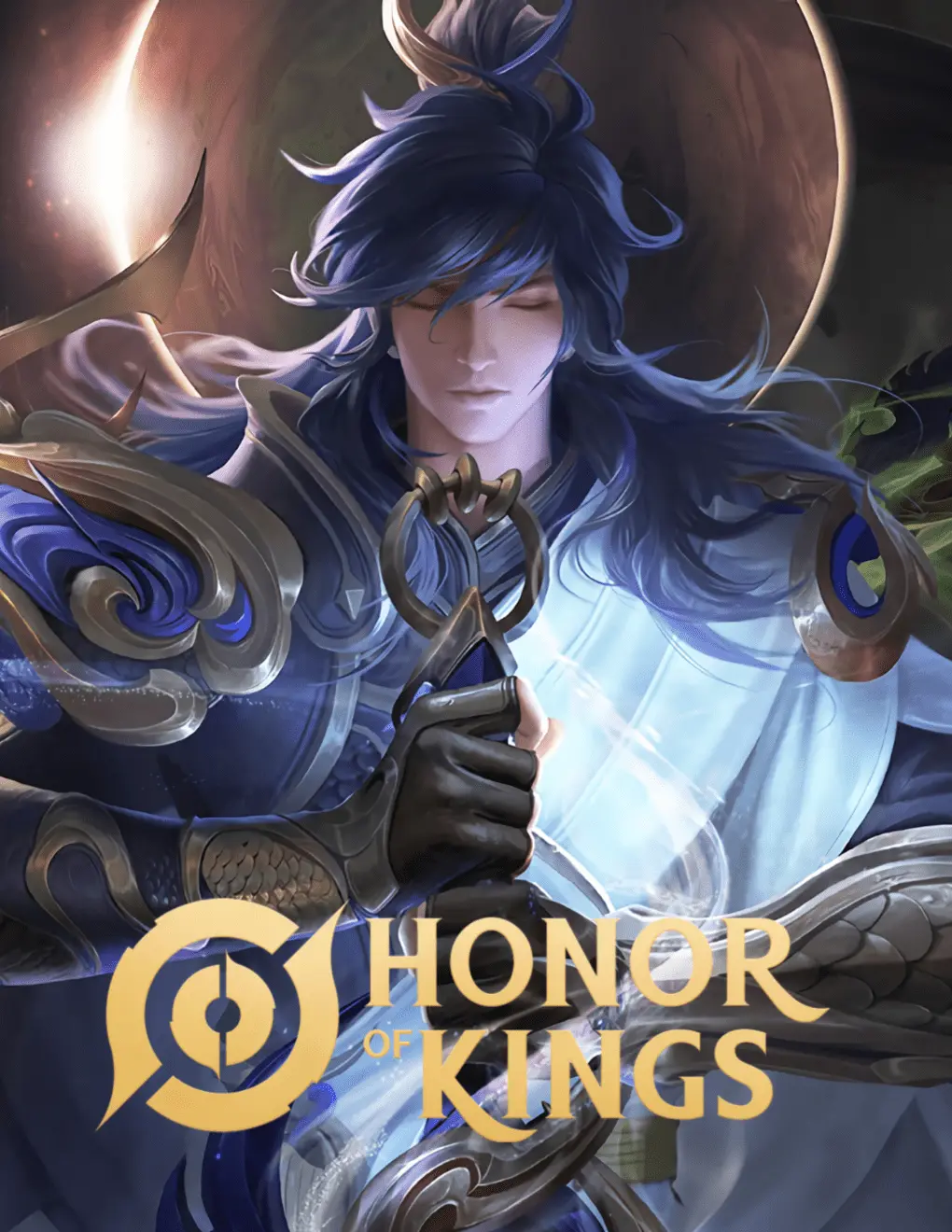 Honor of Kings