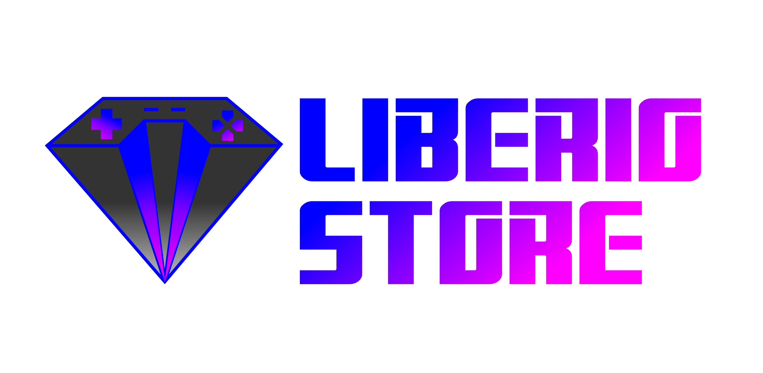 logo icon